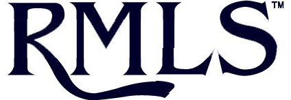 RMLS logo